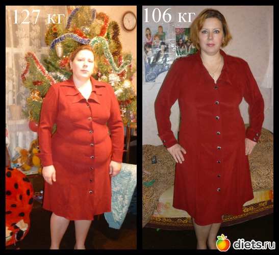 128�� -106��, ������: � �����