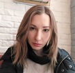 Антиприжор, день не помню какой) Метафизический.
