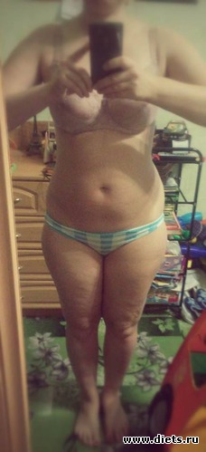 �, ������: 80 ��