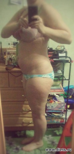 �, ������: 80 ��