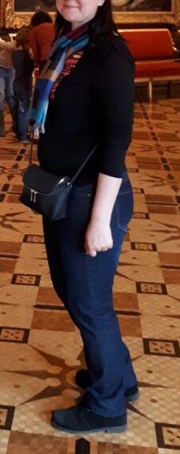 3 ����: 80 ��