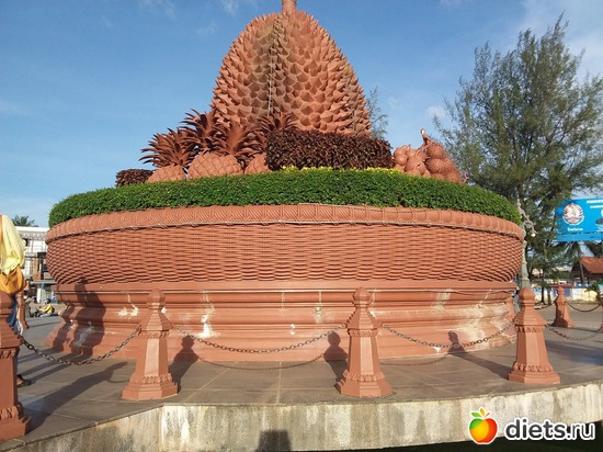 1 ����: ���, ������, �����.