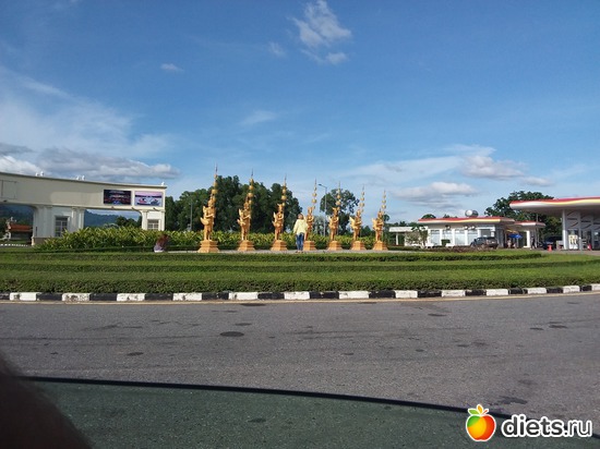 2 ����: ���, ������, �����.