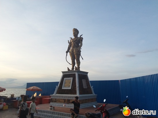 6 ����: ���, ������, �����.