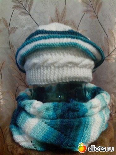 7 ����: ����������