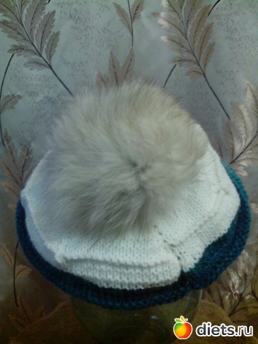 9 ����: ����������