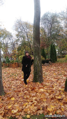 4 ����: �����