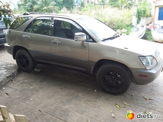 ������ 27.11.2017, ������: ��� ������