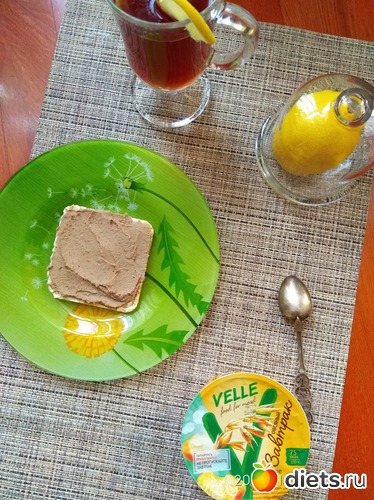 30 ����: ���������