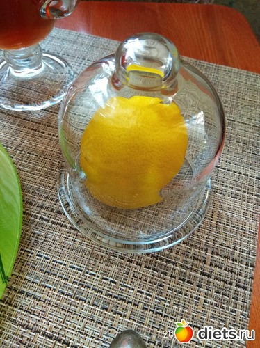 31 ����: ���������