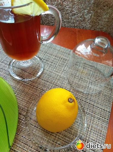 32 ����: ���������