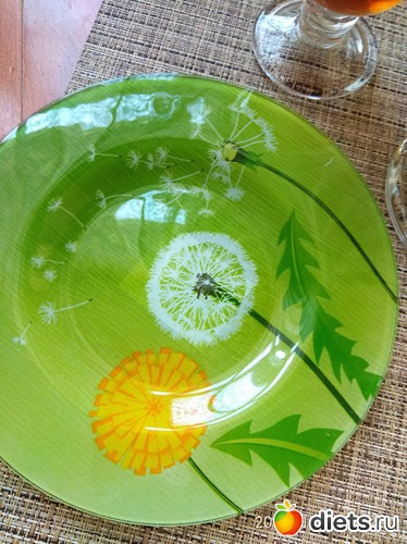 33 ����: ���������