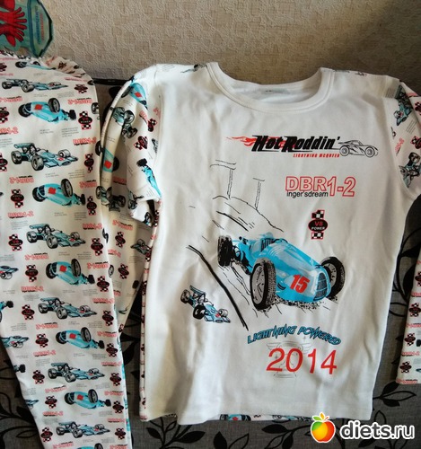 34 ����: ���������