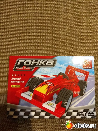 35 ����: ���������