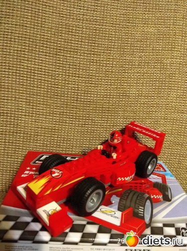 36 ����: ���������