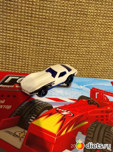 37 ����: ���������