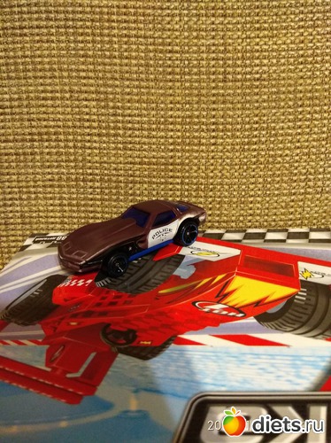 38 ����: ���������