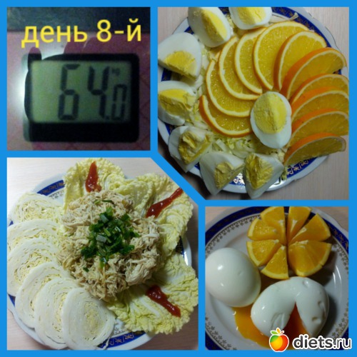 1 ����: ����� "�����" 2 ������