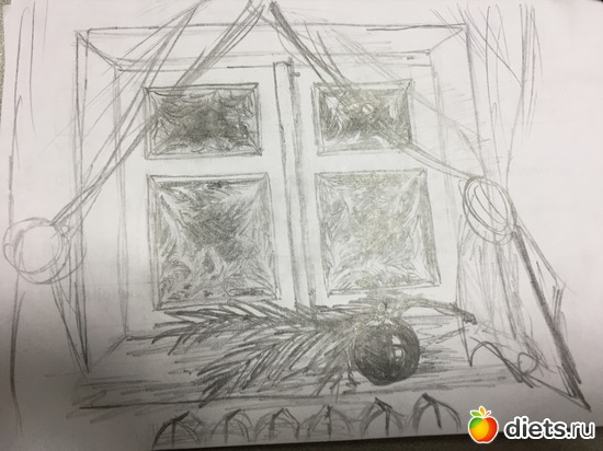 �������� ����, ������: �����������