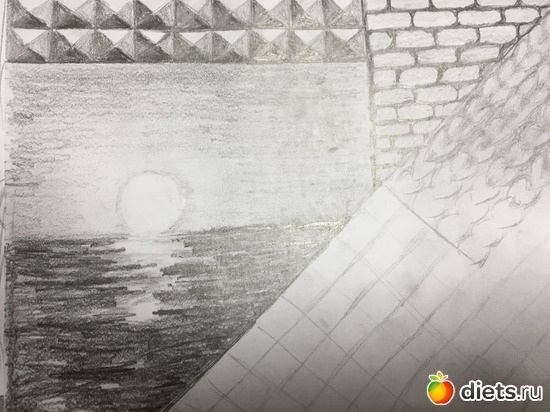 ��������, ������: �����������