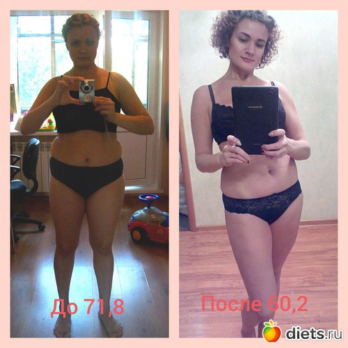 1 ����: ����������