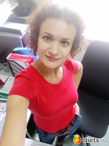 2 ����: ����������