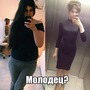 �� � �����