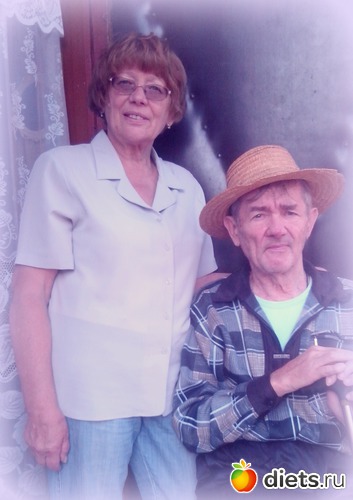 Я с братом, альбом: Осень 2017