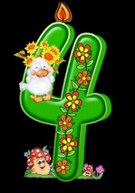 Осенний пк - 27