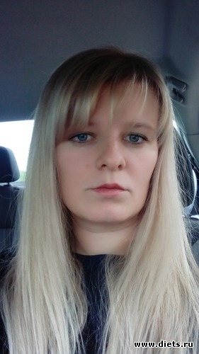 �, ������: � ��� ���������� �!!!