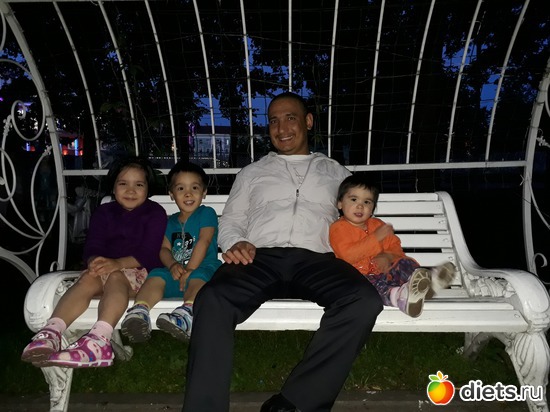 ��, ������: ��!!!!!!!!!