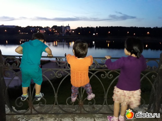 ��, ������: ��!!!!!!!!!