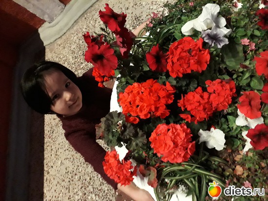 ����..., ������: ��!!!!!!!!!