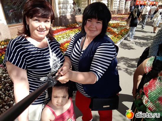 ������ �� ������..., ������: ��!!!!!!!!!