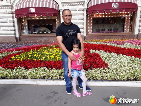 ���� � ����� ..., ������: ��!!!!!!!!!