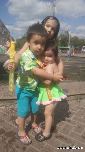 ������ ������� ..., ������: ��!!!!!!!!!