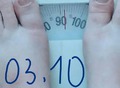 92�� 03.10.2017