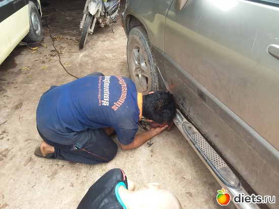 166 ����: ������