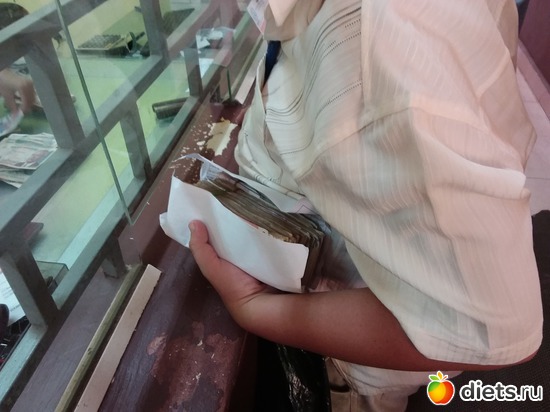 167 фото: Разное