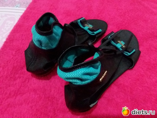 4 ����: ������� � �������