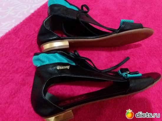 5 ����: ������� � �������