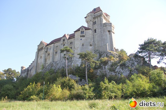 ������� , ����� ����������� - ������������� �����, ������� ��������� ����� ������� ����� ���������� � ��� �� ����, ������: � ����� �����...