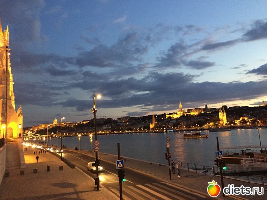 ���������� ����� � ��������� �������, ������: � ����� �����...