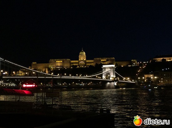 ������ �������� ( ��� �� ������ ), ������: � ����� �����...