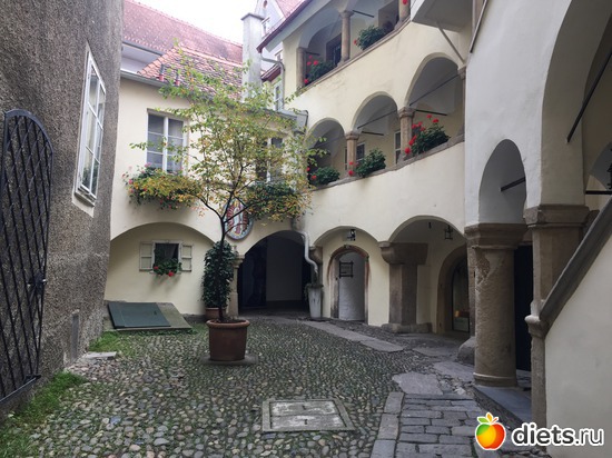 ����, ������� ... ������ ������ � ������ ������..., ������: � ����� �����...