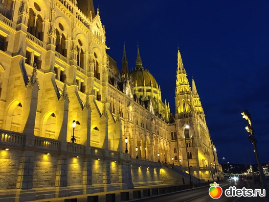 ��������� �������, ��������, ������: � ����� �����...