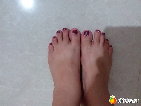 ������� 3.10.17, ������: ���� �� �����