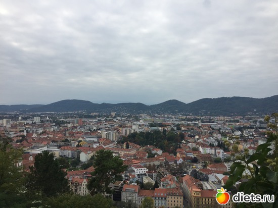 ����, �������.��� �� ����������, ������: � ����� �����...