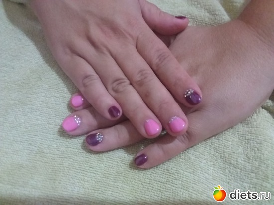 ������� 3.10.17, ������: ���� �� �����