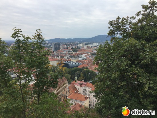 ���� , �����..., ������: � ����� �����...